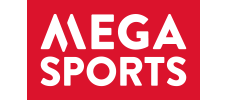 Megasports